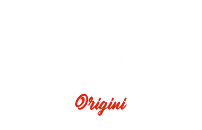 Pacoo : Best Coffe in Town