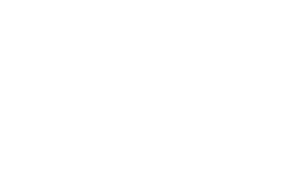 Soft Coffee : Locu' unde îmi beau Cafeaua