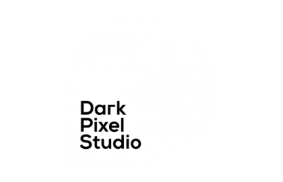 Dark Pixel Studio : design and more